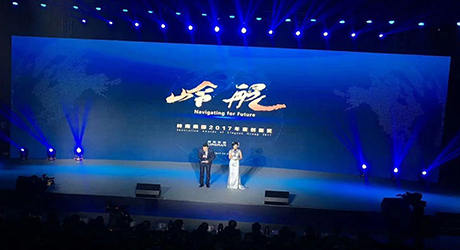 在展臺設(shè)計中如何提升展臺的檔次?